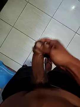 Marcelomhms online show from 10-20-25, 08:20