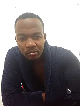 sgid8192 online show from 11-02-25, 11:01