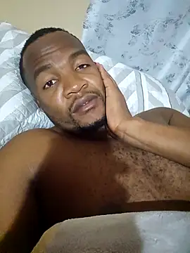 sgid8192 online show from 12-04-25, 10:29