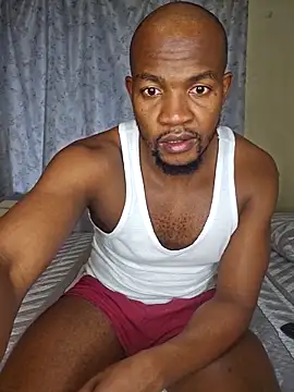 sgid8192 online show from 03-10-26, 03:17