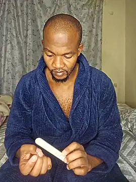 sgid8192 online show from 03-15-26, 10:05