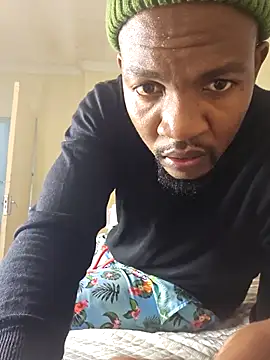 sgid8192 online show from 04-07-26, 04:07