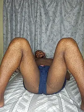 sgid8192 online show from 04-10-26, 03:50