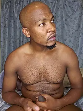 sgid8192 online show from 04-18-26, 08:31