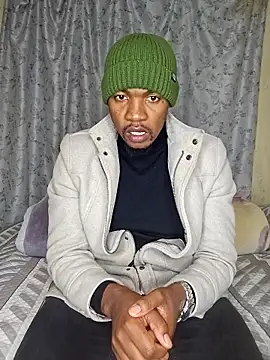 sgid8192 online show from 04-23-26, 03:58