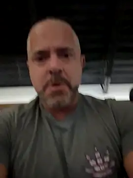 1totangox online show from 11-25-25, 10:26