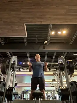 1totangox online show from 11-27-25, 01:13