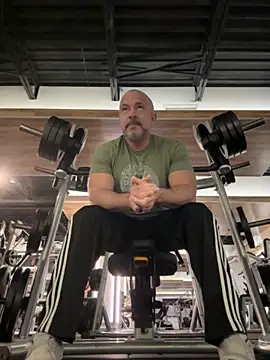 1totangox online show from 12-01-25, 10:20