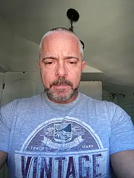 1totangox online show from 12-03-25, 05:55