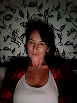 Luna 7777 online show from 10-19-25, 07:47