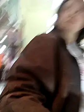 Luna 7777 online show from 03-10-26, 12:10