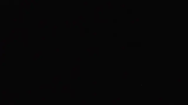 sharon ivanna12 online show from 03-15-26, 07:20