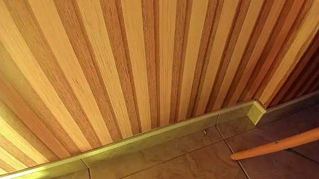 mia  blaze   online show from 12-20-25, 03:02