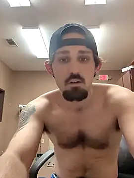 countrybannanaman online show from 11-18-25, 11:26