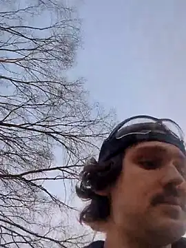 countrybannanaman online show from 02-27-26, 11:49