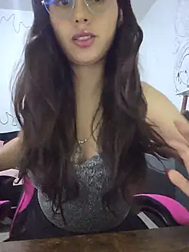 Snapshot of Alissun_ chatting on 07-04-26, 12:28 Alissun online show from 07-04-26, 12:28
