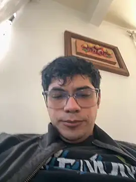 Twistermc11 online show from 10-30-25, 10:32