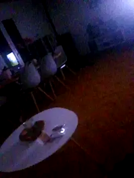 bob0007gusbbc online show from 10-20-25, 01:17