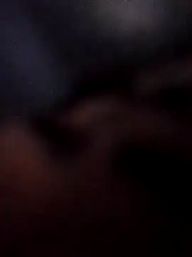 Fucker Good online show from 10-17-25, 05:15
