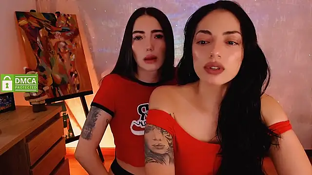 natval6 online show from 12-02-25, 10:31