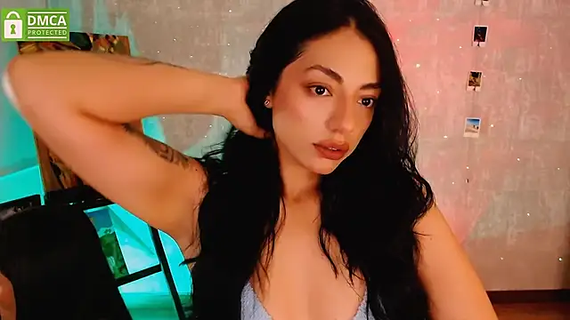 natval6 online show from 02-04-26, 09:59