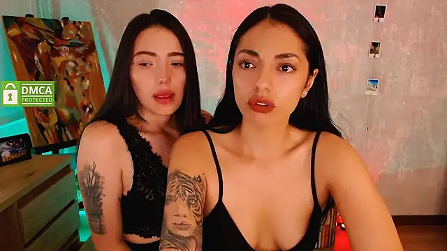 natval6 online show from 02-08-26, 10:18