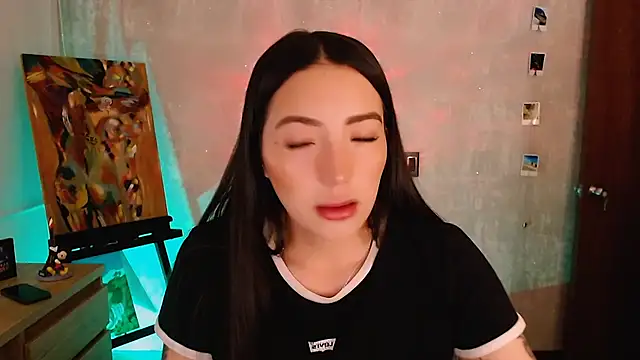 natval6 online show from 02-11-26, 10:31