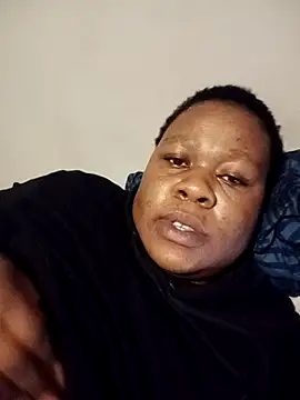 Roronae online show from 03-16-26, 10:47