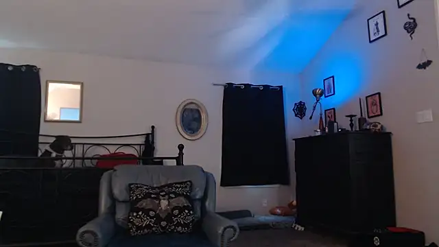 Snapshot of ImKatMeow chatting on 02-16-26, 06:48 ImKatMeow online show from 02-16-26, 06:48