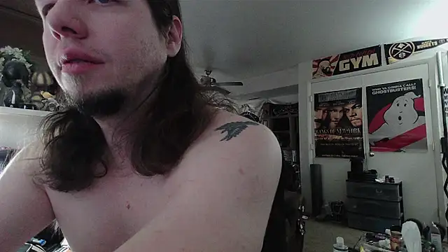 biggerisbetter12 online show from 02-01-26, 05:33