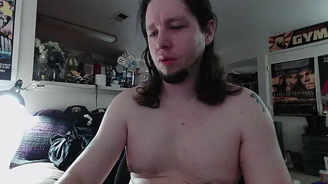 biggerisbetter12 online show from 02-09-26, 11:20