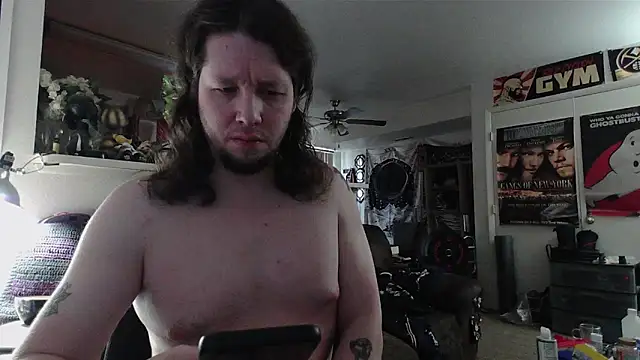 biggerisbetter12 online show from 02-16-26, 03:41