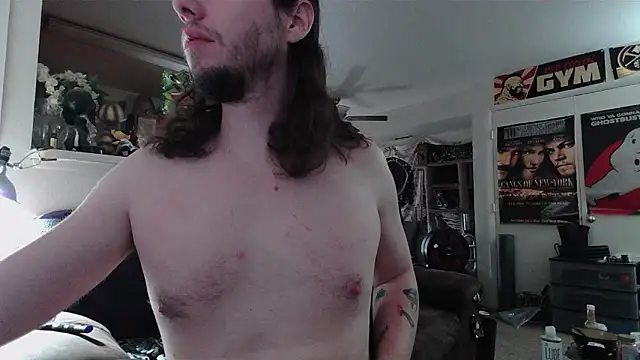 biggerisbetter12 online show from 02-27-26, 10:54