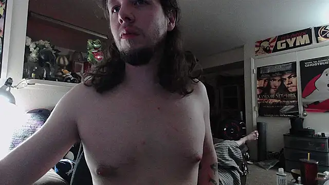 biggerisbetter12 online show from 02-28-26, 11:00