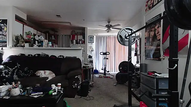 biggerisbetter12 online show from 03-05-26, 03:41