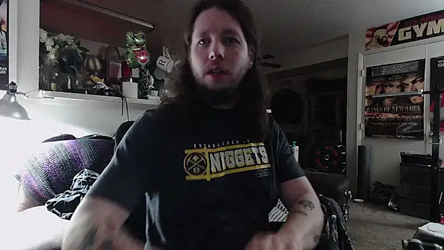 biggerisbetter12 online show from 04-08-26, 05:29