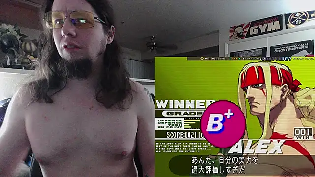 biggerisbetter12 online show from 06-21-26, 03:20