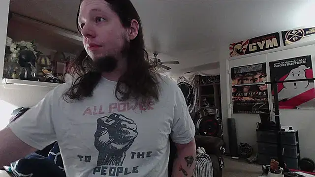 biggerisbetter12 online show from 07-16-26, 06:47