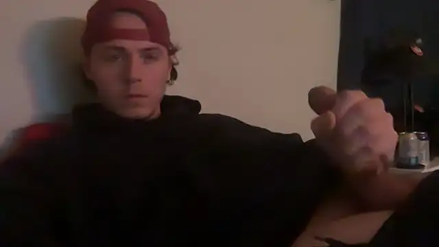 uncutpierre online show from 10-17-25, 12:47