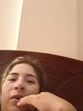 Lana pohenix online show from 02-08-26, 03:21