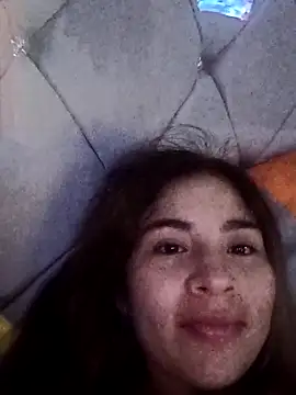 Lana pohenix online show from 03-06-26, 01:13