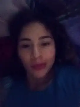 Snapshot of Lana_pohenix chatting on 05-12-26, 03:53 Lana pohenix online show from 05-12-26, 03:53