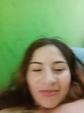 Snapshot of Lana_pohenix chatting on 06-26-26, 03:27 Lana pohenix online show from 06-26-26, 03:27