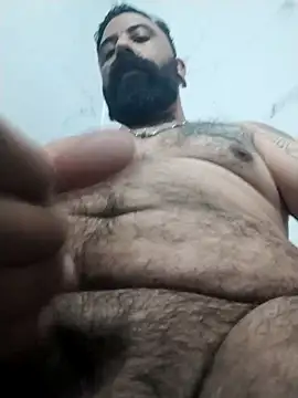 Black14x6 online show from 10-18-25, 04:26