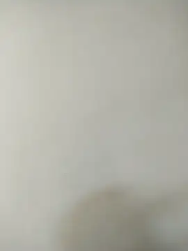 Black14x6 online show from 10-18-25, 06:19