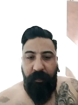 Black14x6 online show from 10-19-25, 06:25