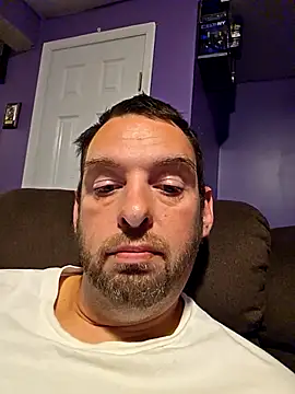 Snapshot of stevenhaas69 chatting on 10-17-25, 12:36 stevenhaas69 online show from 10-17-25, 12:36