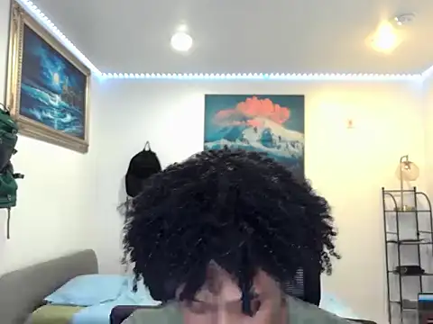 Johnrespects online show from 10-17-25, 12:58