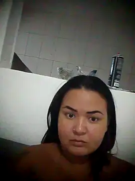 ana5y online show from 10-17-25, 01:09