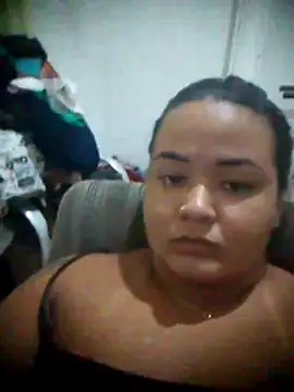 ana5y online show from 11-24-25, 11:37